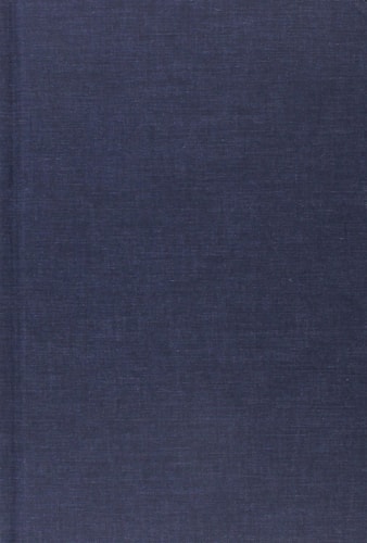 Sojourners of the Caribbean Ethnogenesis and Ethnohistory of the Garifuna