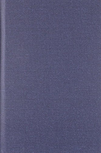 The Pursuit of Power Technology, Armed Force, and Society Since A.D. 1000