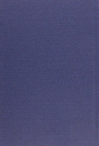 Arnold J. Toynbee A Life