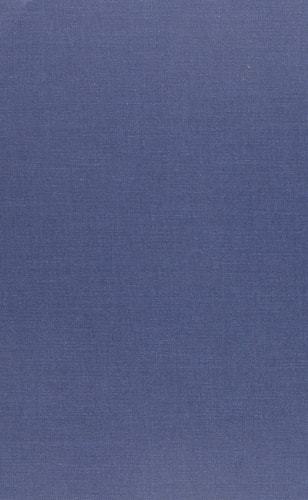 Mythistory and Other Essays