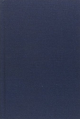 The Rise and Fall of the South African Peasantry Second Edition
