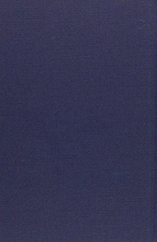 Adelaide and the Country, 1870-1917 Their Social and Political Relationship
