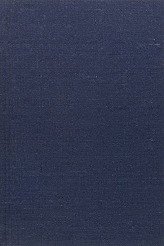 Convict Society and Its Enemies A History of Early New South Wales