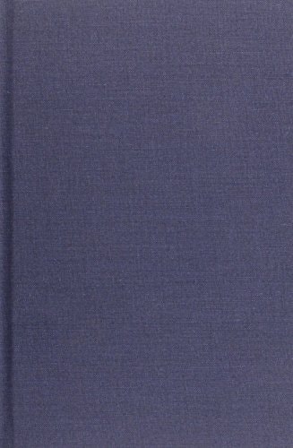 Henry Parkes A Biography