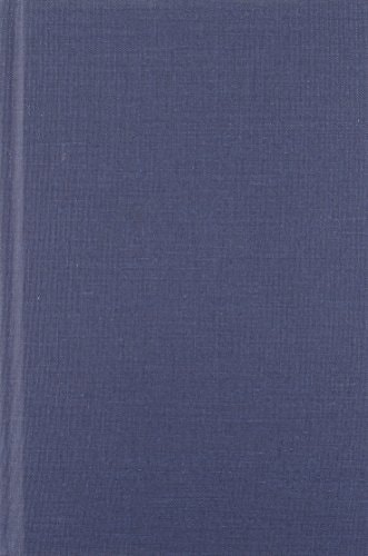 Peoples and Settlement in Anatolia and the Caucasus, 800-1900