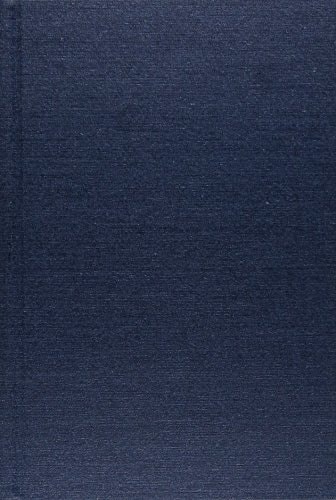 Manzikert to Lepanto The Byzantine World and the Turks, 1071-1571 Papers Given at the Nineteenth Spring Symposium of Byzantine Studies, March 1985