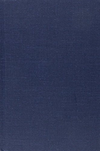 The Byzantine Monuments and Topography of the Pontos