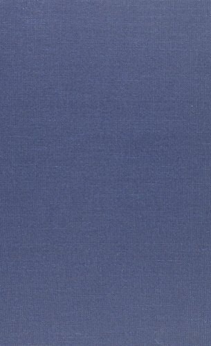 China's Foreign Relations, 1917-1931