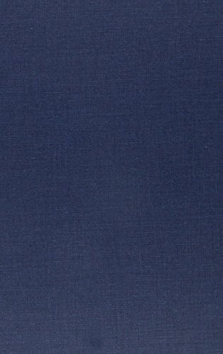 Crisis and Decline The Viceroyalty of Peru in the Seventeenth Century