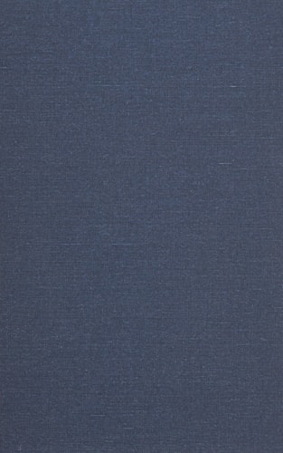 The African Slave in Colonial Peru, 1524-1650