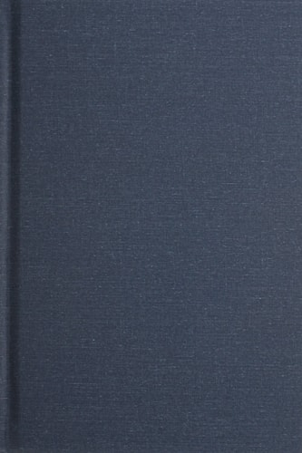 Slave Women in Caribbean Society, 1650-1838