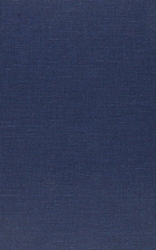 Women's Silence, Men's Violence Sexual Assault in England, 1770-1845