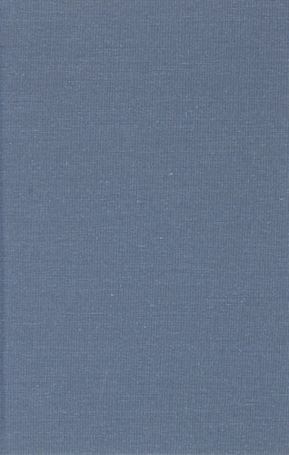Colonial Culhuacan, 1580-1600 A Social History of an Aztec Town