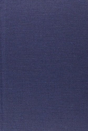 John Adams 1784-1826 Volume II