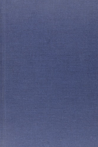 Epicurus and His Gods
