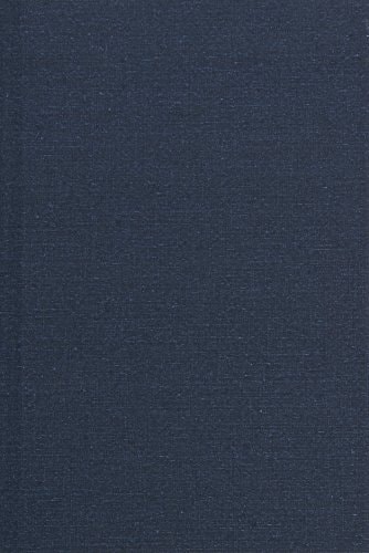 Die Politische Rolle Der Frau in Der Romischen Republik