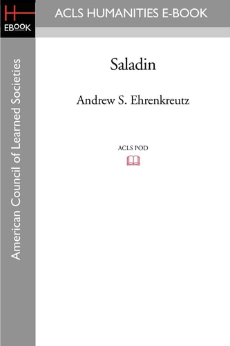 Saladin