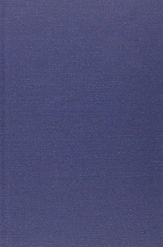 A Daughter of Han The Autobiography of a Chinese Working Woman