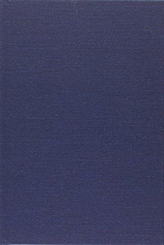 The Chetni Movement and the Yugoslav Resistance