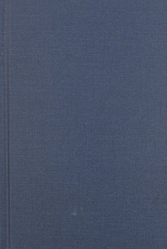 The Land and the Peasant in Rumania The War and Agrarian Reform, 1917-1921