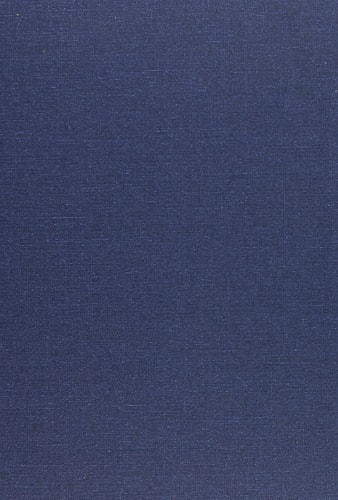 Ford Decline and Rebirth, 1933-1962