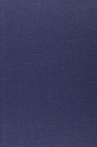 Women in the Japanese Workplace