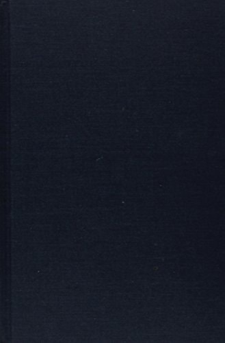 Testimony of a Confucian Woman The Autobiography of Mrs. Nie Zeng Jifen, 1852-1942