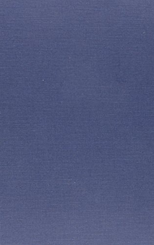 Byzance Et Les Arabes Volume III