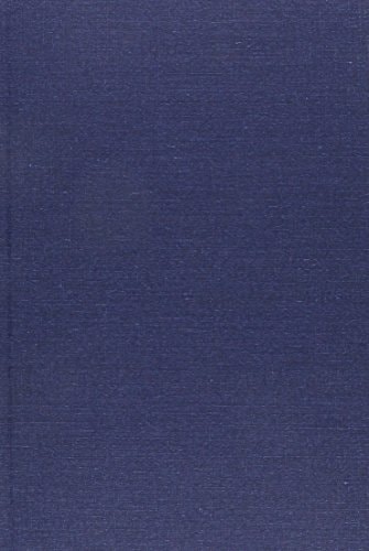 Byzance Et Les Arabes Volume II Book II