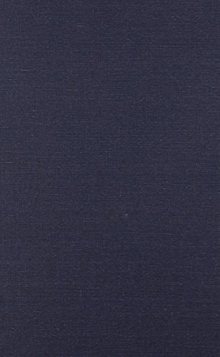 The Pasha's Peasants Land, Society, and Economy in Lower Egypt, 1740-1858