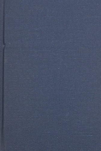 Salvation and the Savage An Analysis of Protestant Missions and American Indian Response