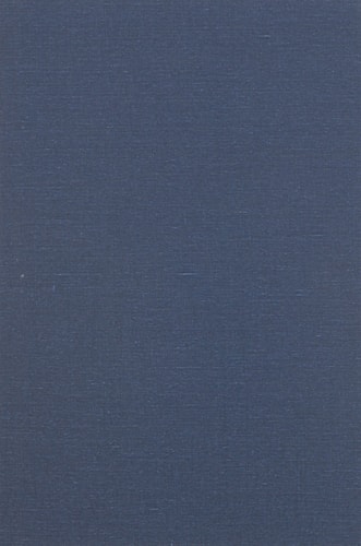 The Javanese Family A Study of Kinship and Socialization