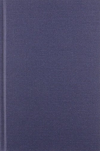The Economy and Society of Pompeii