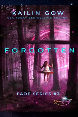 Forgotten