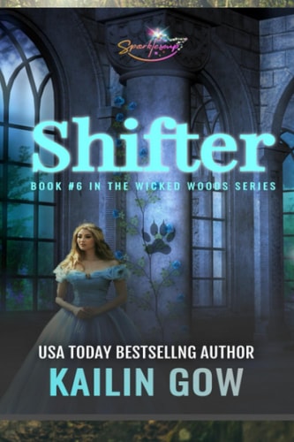 Shifter