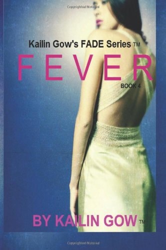 Fever