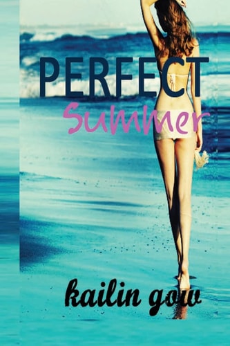 Perfect Summer