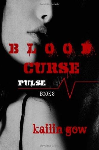 Blood Curse
