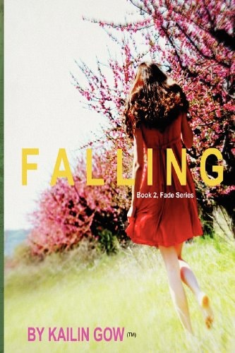 Falling