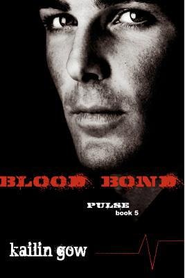 Blood Bond