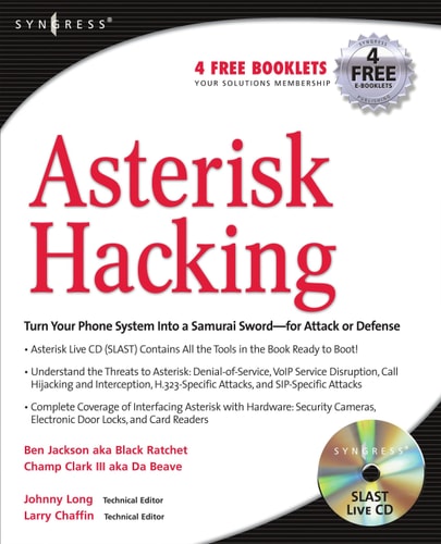 Linksys WRT54G Ultimate Hacking