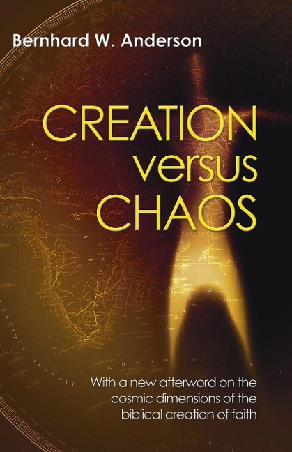 Creation versus Chaos