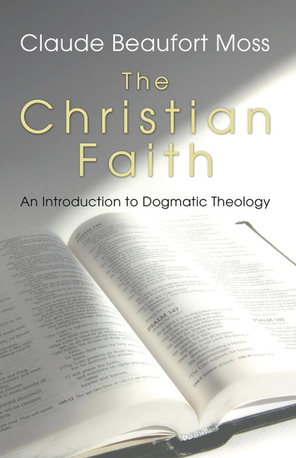 The Christian Faith