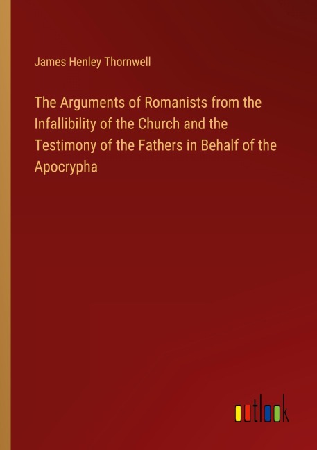 A Critical Examination of the Peshitta Version of the Book of Ezra