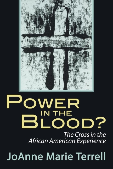 Power in the Blood?