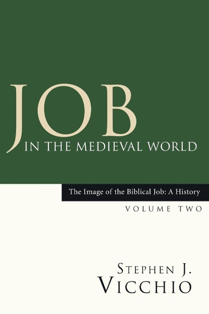 Job in the Medieval World
