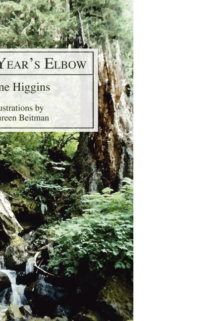 At The Years Elbow