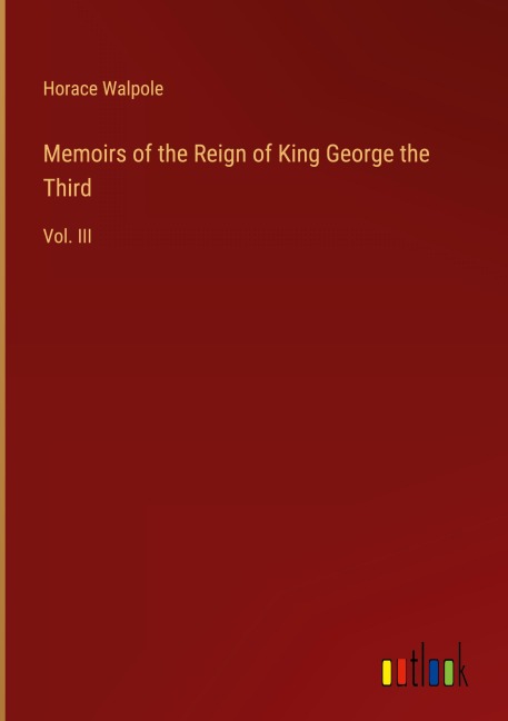 The Descent of Manuscripts