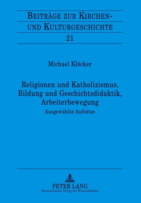 Commentary on the Prophets of the Old Testament, Volume 2