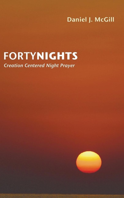 Forty Nights